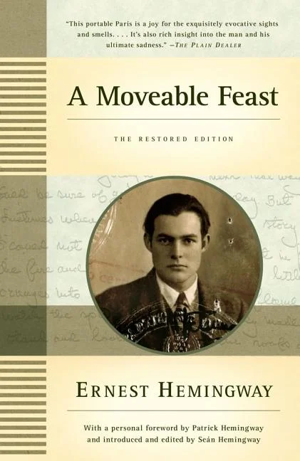 worldcaribbeanbooks-1930768