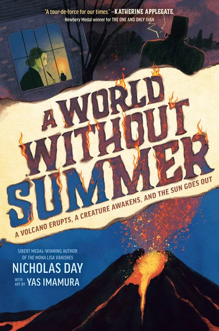 worldcaribbeanbooks-1932139