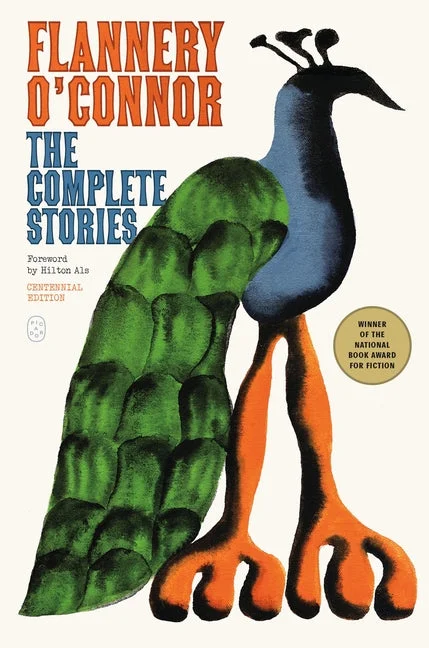 worldcaribbeanbooks-1932559