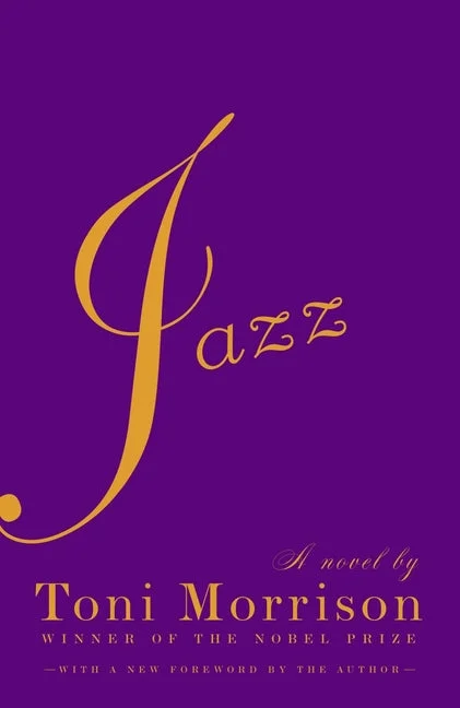 worldcaribbeanbooks-1934601