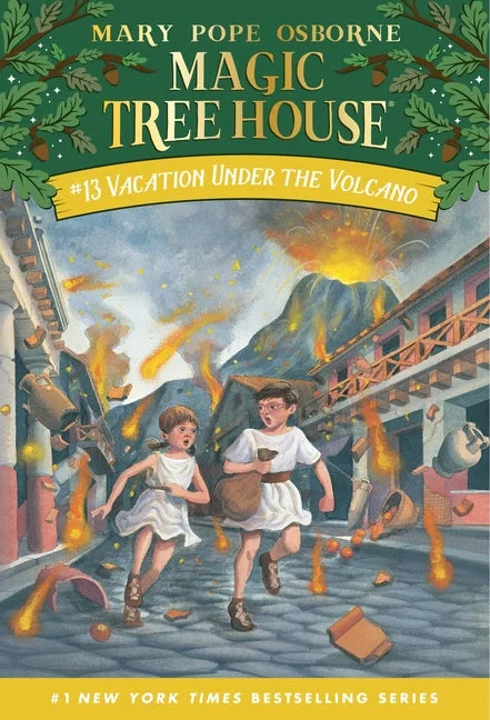 worldcaribbeanbooks-1936172