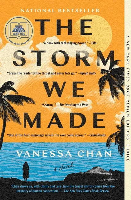 worldcaribbeanbooks-1938078