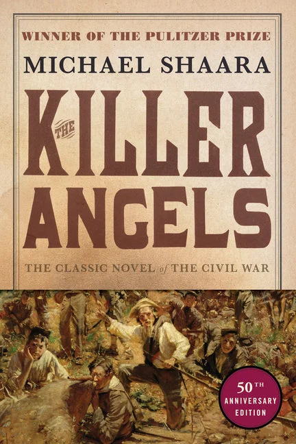 worldcaribbeanbooks-1939949