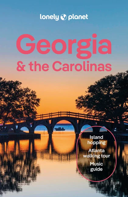 worldcaribbeanbooks-1941563