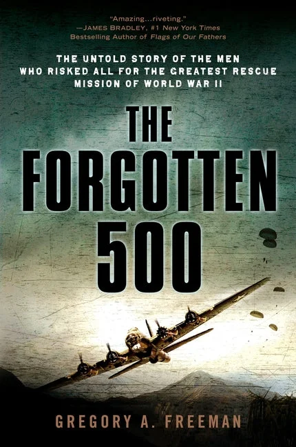 worldcaribbeanbooks-1944658