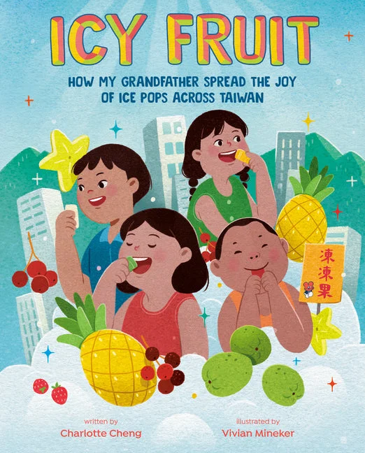 worldcaribbeanbooks-1945210