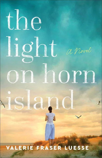 worldcaribbeanbooks-1945769