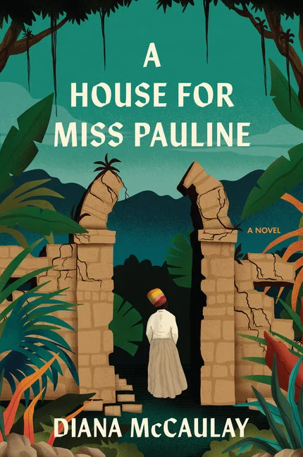 worldcaribbeanbooks-1945933
