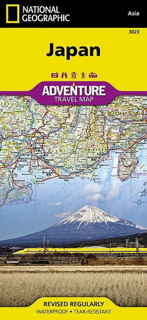 worldcaribbeanbooks-1946697