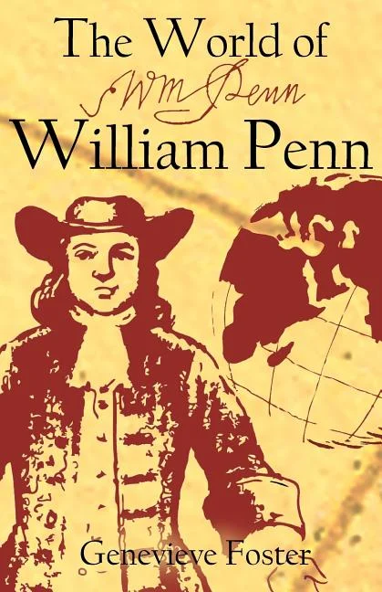 worldcaribbeanbooks-1946974