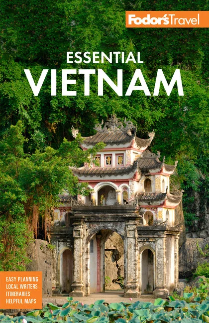 worldcaribbeanbooks-1947099