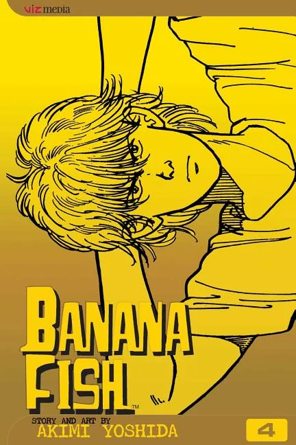 worldcaribbeanbooks-1948128