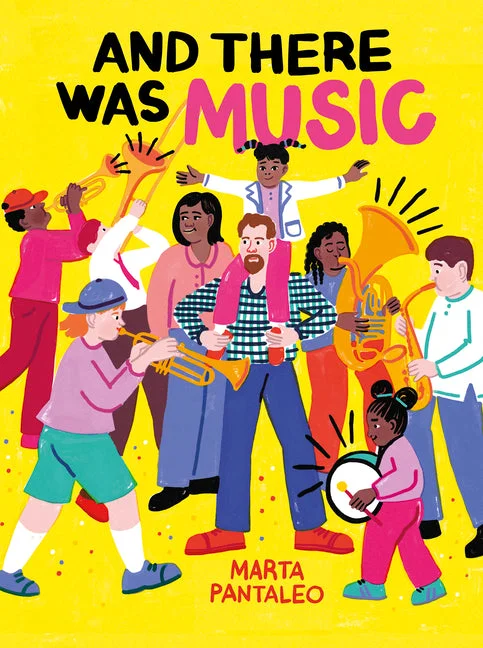 worldcaribbeanbooks-1948683