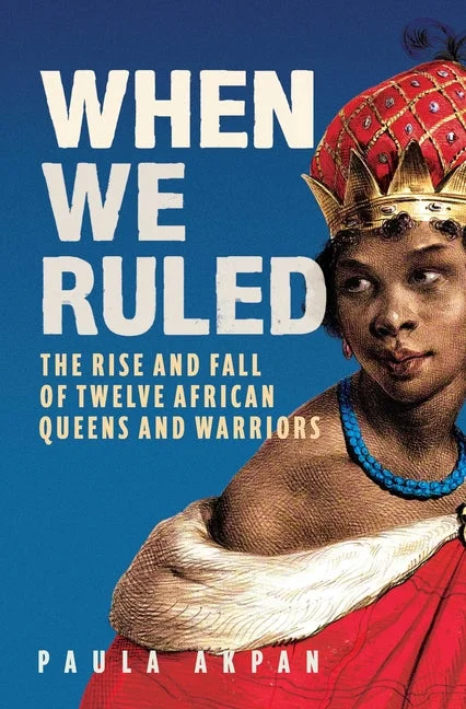worldcaribbeanbooks-1948921