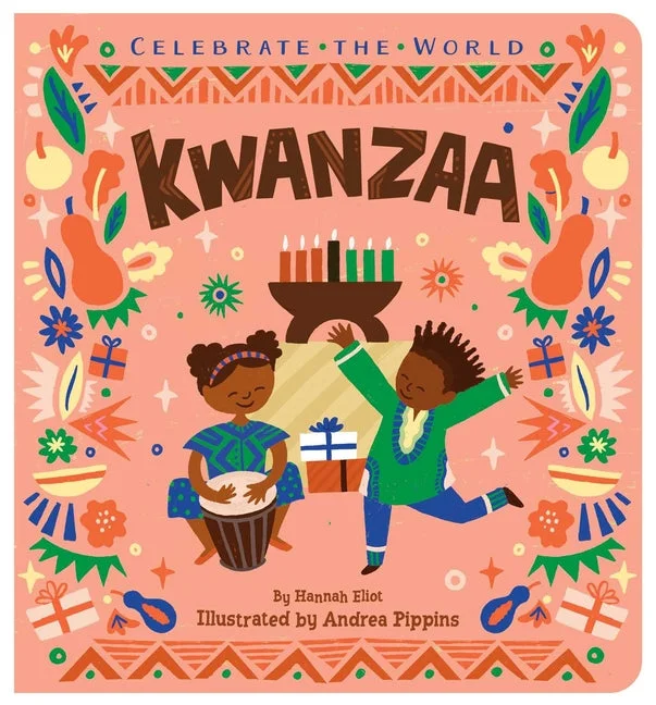 worldcaribbeanbooks-1949273
