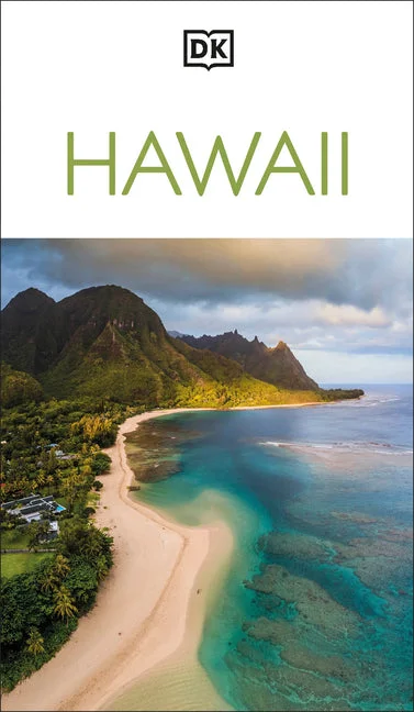 worldcaribbeanbooks-1951521