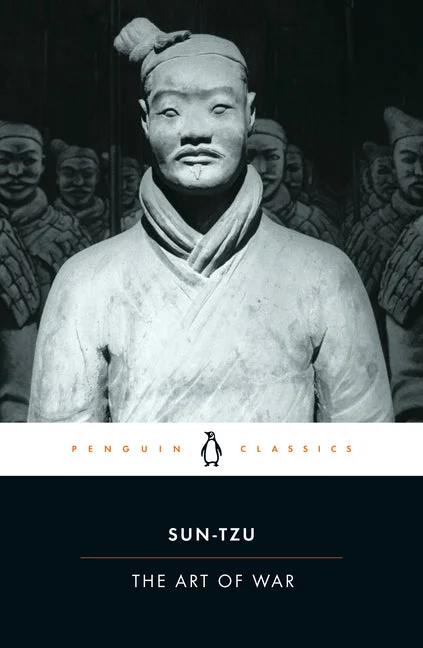 worldcaribbeanbooks-1954620