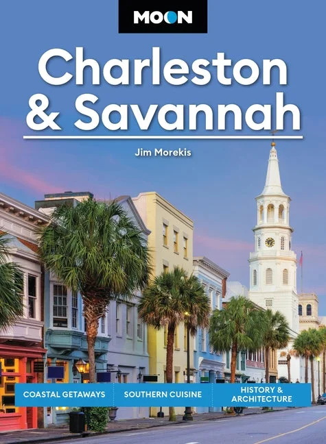 worldcaribbeanbooks-1954653