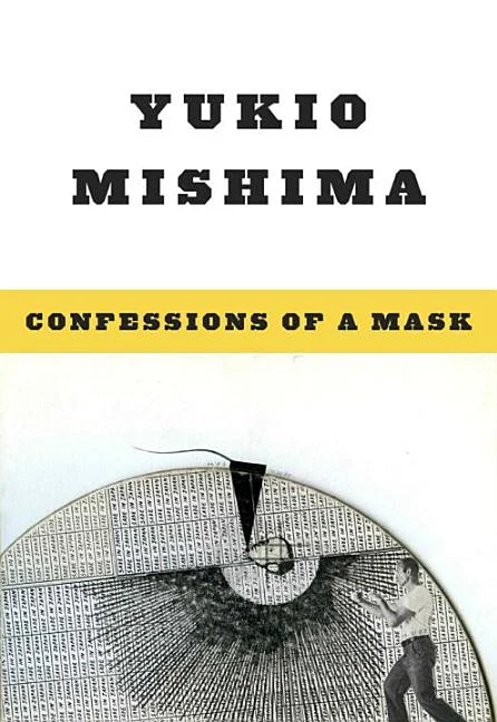 worldcaribbeanbooks-1959633