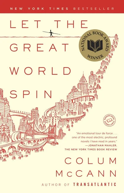 worldcaribbeanbooks-1961119