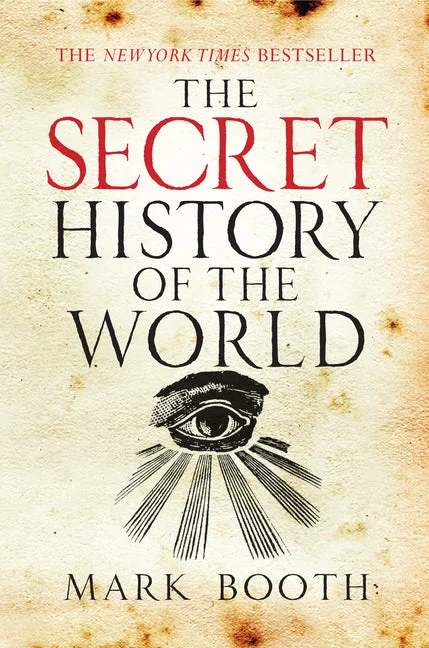 worldcaribbeanbooks-1964332
