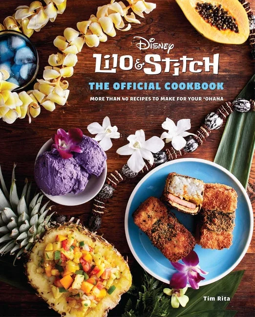 worldcaribbeanbooks-1964859