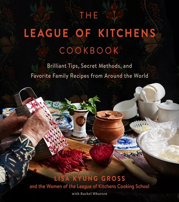 worldcaribbeanbooks-1966722