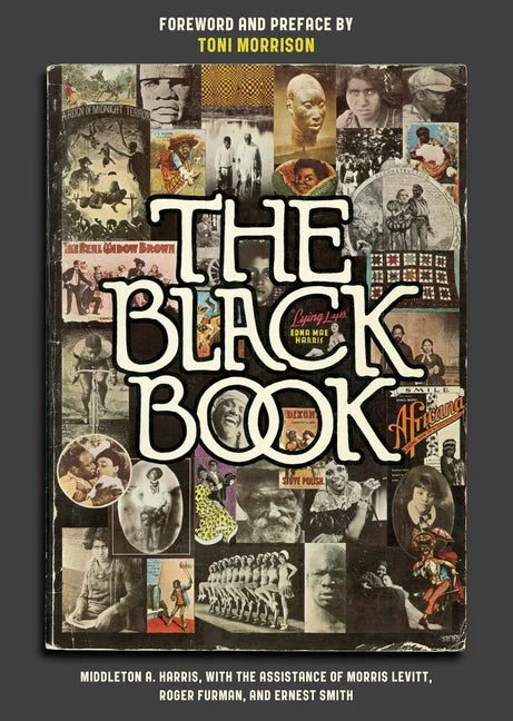 worldcaribbeanbooks-1966902