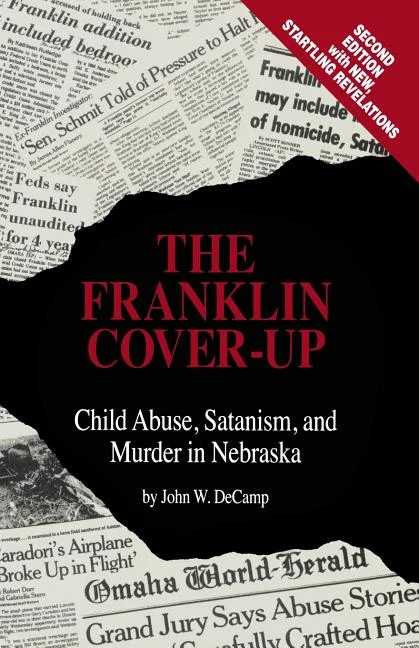 worldcaribbeanbooks-1967658