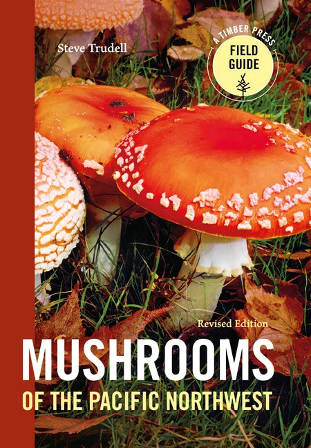 worldcaribbeanbooks-1977121