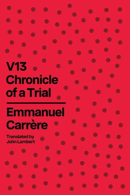 worldcaribbeanbooks-1978340