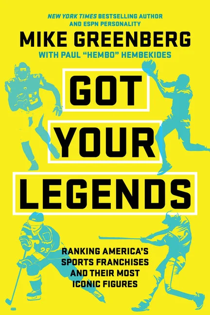worldcaribbeanbooks-1978402