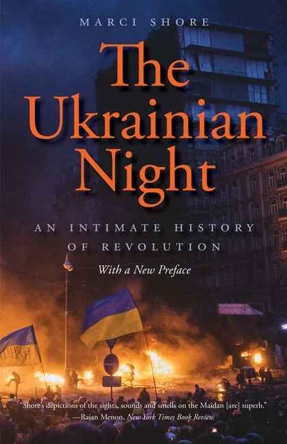 worldcaribbeanbooks-1980211