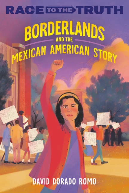 worldcaribbeanbooks-1981026
