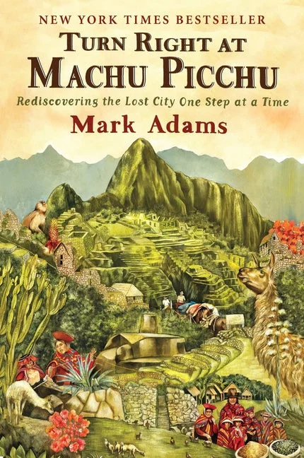 worldcaribbeanbooks-1981937
