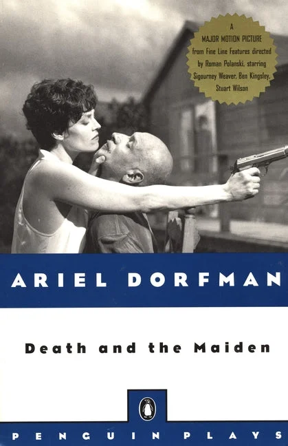 worldcaribbeanbooks-1985803