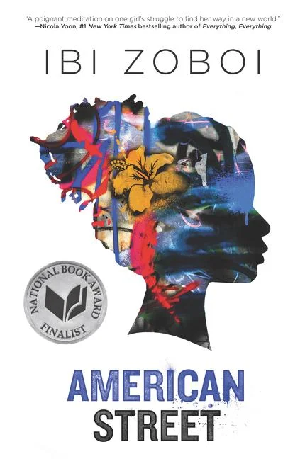 worldcaribbeanbooks-1986269