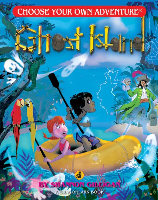 worldcaribbeanbooks-1986725