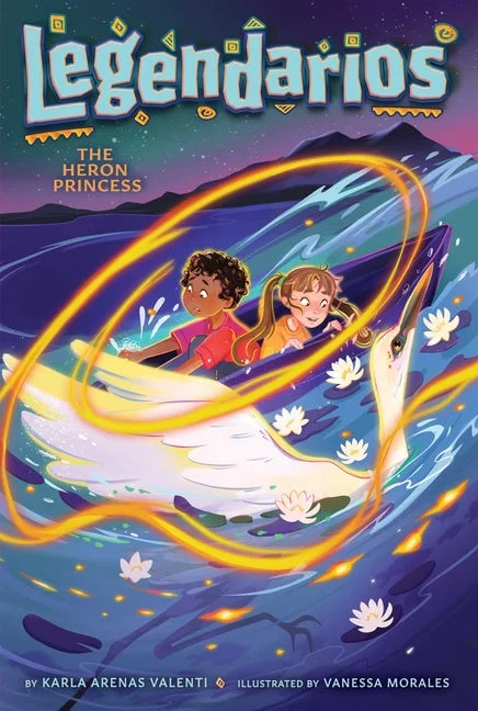 worldcaribbeanbooks-1987295