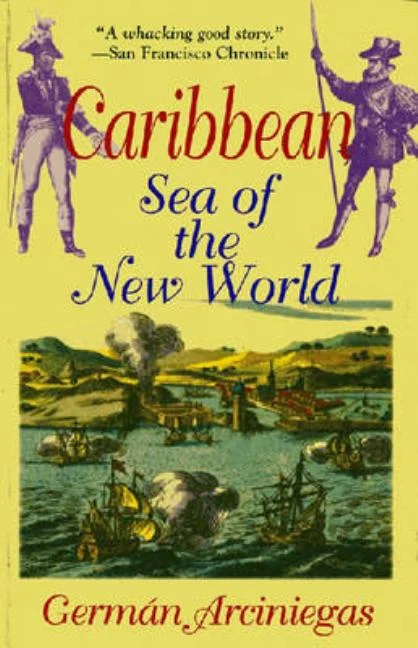 worldcaribbeanbooks-1988423