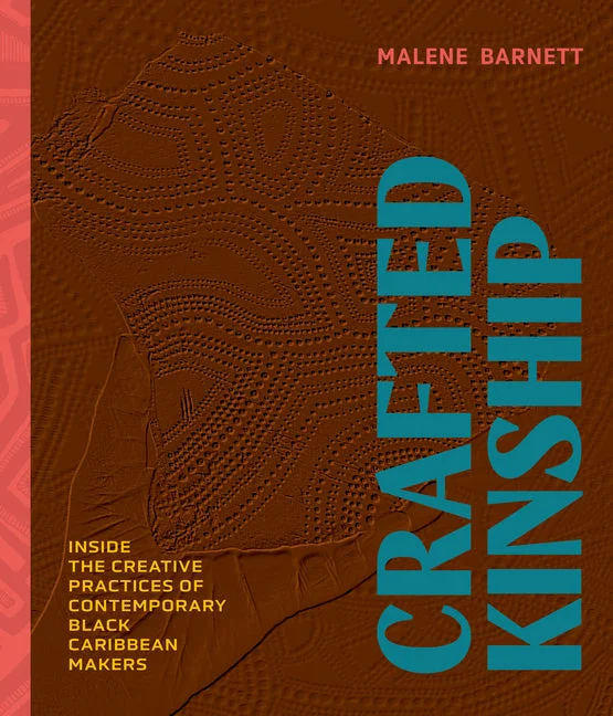 worldcaribbeanbooks-1988835