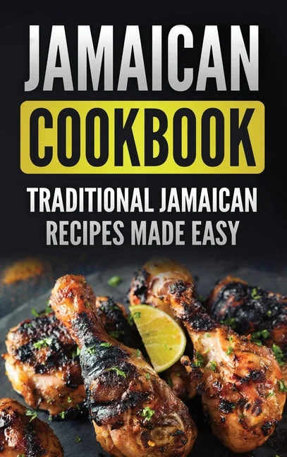 worldcaribbeanbooks-1988961