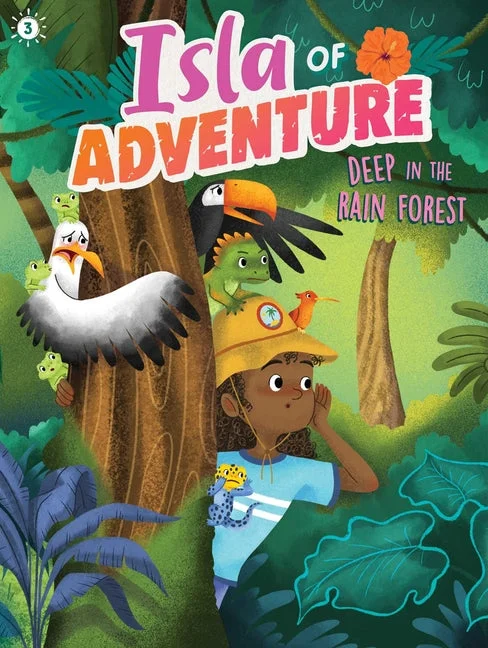 worldcaribbeanbooks-1989777
