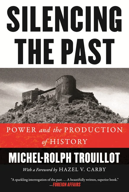 worldcaribbeanbooks-1989968