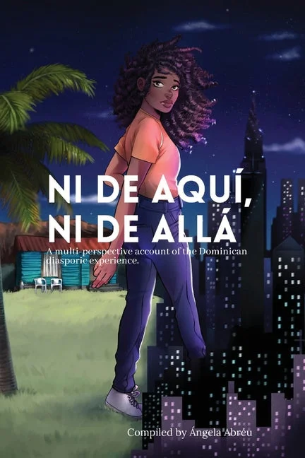 worldcaribbeanbooks-1991307
