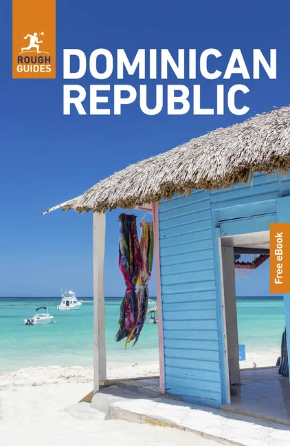 worldcaribbeanbooks-1991385