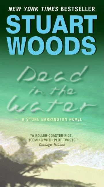 worldcaribbeanbooks-1991434