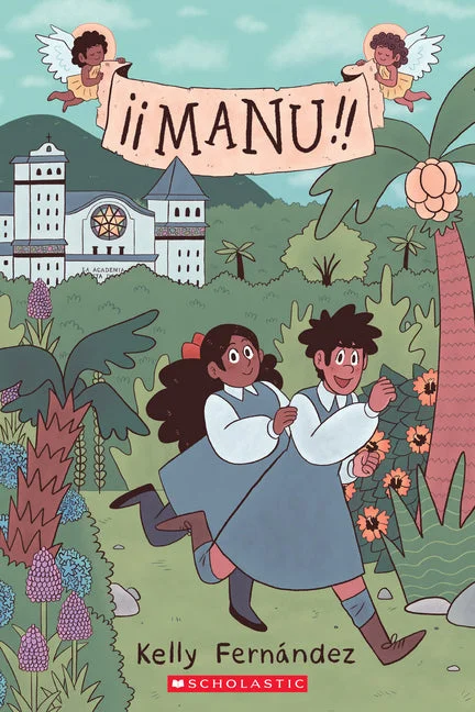 worldcaribbeanbooks-1991948