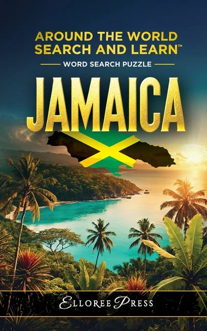 worldcaribbeanbooks-1992093