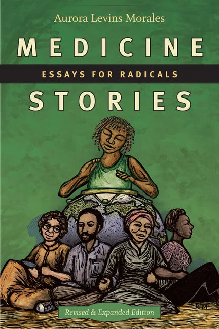 worldcaribbeanbooks-1992272